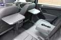 SEAT Tarraco 1.5 TSI Xcellence PANO / LEDER / TREKHAAK / ACC Blauw - thumbnail 8