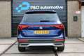 SEAT Tarraco 1.5 TSI Xcellence PANO / LEDER / TREKHAAK / ACC Blauw - thumbnail 12