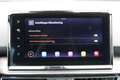 SEAT Tarraco 1.5 TSI Xcellence PANO / LEDER / TREKHAAK / ACC Blauw - thumbnail 42