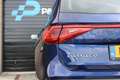 SEAT Tarraco 1.5 TSI Xcellence PANO / LEDER / TREKHAAK / ACC Blauw - thumbnail 13