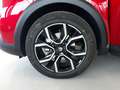 Citroen C4 ë -C4 Shine 100kW Rojo - thumbnail 11
