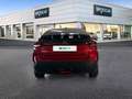 Citroen C4 ë -C4 Shine 100kW Rojo - thumbnail 5