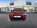 Citroen C4 ë -C4 Shine 100kW Rojo - thumbnail 2