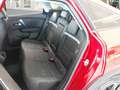 Citroen C4 ë -C4 Shine 100kW Rojo - thumbnail 10