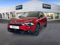 Citroen C4 ë -C4 Shine 100kW Rojo - thumbnail 1