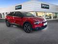 Citroen C4 ë -C4 Shine 100kW Rojo - thumbnail 3