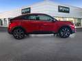 Citroen C4 ë -C4 Shine 100kW Rojo - thumbnail 4