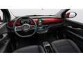 Fiat 500e Red Automaat Zwart - thumbnail 4