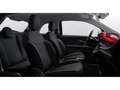 Fiat 500e Red Automaat Zwart - thumbnail 5