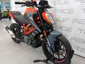 KTM Duke 390 Naranja - thumbnail 2