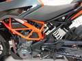 KTM Duke 390 Naranja - thumbnail 10