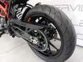KTM Duke 390 Naranja - thumbnail 9
