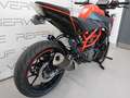 KTM Duke 390 Naranja - thumbnail 3