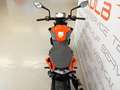 KTM Duke 390 Naranja - thumbnail 11