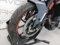 KTM Duke 390 Naranja - thumbnail 8