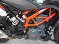 KTM Duke 390 Naranja - thumbnail 6