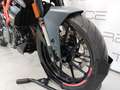 KTM Duke 390 Naranja - thumbnail 5