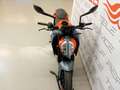 KTM Duke 390 Naranja - thumbnail 7