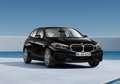 BMW 116 i 5-Türer *FACELIFT*LED*NAVI* BESTELLAKTION* Siyah - thumbnail 13