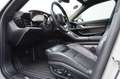 Porsche Taycan CROSS TURISMO TURBO S- PDCC - HUD- ACC- 93990€ Beige - thumbnail 9