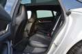 Porsche Taycan CROSS TURISMO TURBO S- PDCC - HUD- ACC- 93990€ Beige - thumbnail 17