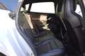 Porsche Taycan CROSS TURISMO TURBO S- PDCC - HUD- ACC- 93990€ Beige - thumbnail 10