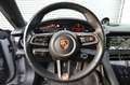 Porsche Taycan CROSS TURISMO TURBO S- PDCC - HUD- ACC- 93990€ Beige - thumbnail 15