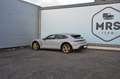 Porsche Taycan CROSS TURISMO TURBO S- PDCC - HUD- ACC- 93990€ Beige - thumbnail 24