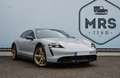 Porsche Taycan CROSS TURISMO TURBO S- PDCC - HUD- ACC- 93990€ Beige - thumbnail 1