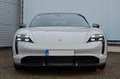 Porsche Taycan CROSS TURISMO TURBO S- PDCC - HUD- ACC- 93990€ Beige - thumbnail 2