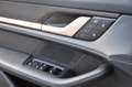 Porsche Taycan CROSS TURISMO TURBO S- PDCC - HUD- ACC- 93990€ Beige - thumbnail 14
