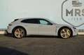 Porsche Taycan CROSS TURISMO TURBO S- PDCC - HUD- ACC- 93990€ Beige - thumbnail 6