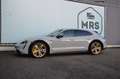 Porsche Taycan CROSS TURISMO TURBO S- PDCC - HUD- ACC- 93990€ Beige - thumbnail 22