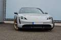 Porsche Taycan CROSS TURISMO TURBO S- PDCC - HUD- ACC- 93990€ Beige - thumbnail 3