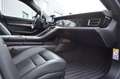 Porsche Taycan CROSS TURISMO TURBO S- PDCC - HUD- ACC- 93990€ Beige - thumbnail 11