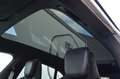 Porsche Taycan CROSS TURISMO TURBO S- PDCC - HUD- ACC- 93990€ Beige - thumbnail 13