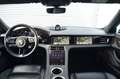 Porsche Taycan CROSS TURISMO TURBO S- PDCC - HUD- ACC- 93990€ Beige - thumbnail 12