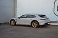 Porsche Taycan CROSS TURISMO TURBO S- PDCC - HUD- ACC- 93990€ Beige - thumbnail 21