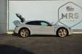 Porsche Taycan CROSS TURISMO TURBO S- PDCC - HUD- ACC- 93990€ Beige - thumbnail 7