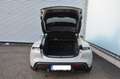 Porsche Taycan CROSS TURISMO TURBO S- PDCC - HUD- ACC- 93990€ Beige - thumbnail 19