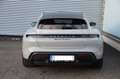 Porsche Taycan CROSS TURISMO TURBO S- PDCC - HUD- ACC- 93990€ Beige - thumbnail 20