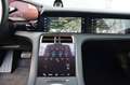 Porsche Taycan CROSS TURISMO TURBO S- PDCC - HUD- ACC- 93990€ Beige - thumbnail 16