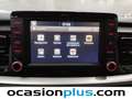 Kia Stonic 1.0 T-GDi Eco-Dynamic Drive 100 Amarillo - thumbnail 28