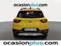 Kia Stonic 1.0 T-GDi Eco-Dynamic Drive 100 Amarillo - thumbnail 14