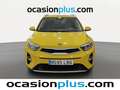 Kia Stonic 1.0 T-GDi Eco-Dynamic Drive 100 Amarillo - thumbnail 13