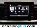 Kia Stonic 1.0 T-GDi Eco-Dynamic Drive 100 Amarillo - thumbnail 7