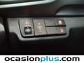 Kia Stonic 1.0 T-GDi Eco-Dynamic Drive 100 Amarillo - thumbnail 23