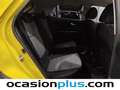 Kia Stonic 1.0 T-GDi Eco-Dynamic Drive 100 Amarillo - thumbnail 16
