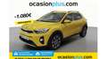 Kia Stonic 1.0 T-GDi Eco-Dynamic Drive 100 Amarillo - thumbnail 1