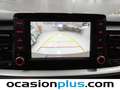 Kia Stonic 1.0 T-GDi Eco-Dynamic Drive 100 Amarillo - thumbnail 9